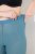 Ulla Popken 833718 Strumpleggings med spets Petrol - Strumpbyxor & strumpor - 