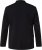 JP1880 Flexnamic Business Suit Konan Black - Kostymer och kavajer - Kostymer i stora storlekar
