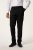 JP1880 Flexnamic Business Suit Konan Black - Kostymer och kavajer - Kostymer i stora storlekar