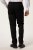 JP1880 Flexnamic Business Suit Konan Black - Kostymer och kavajer - Kostymer i stora storlekar