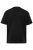 JP1880 AC/DC Graphic Band T-Shirt Black - T-shirts - Stora T-shirts - 2XL-14XL