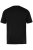 JP1880 AC/DC 50th Anniversary Band Photo T-Shirt Black - T-shirts - Stora T-shirts - 2XL-14XL