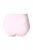 Ulla Popken 834307 Formande trosor med spets Rosa - Shapewear - 