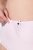 Ulla Popken 834307 Formande trosor med spets Rosa - Shapewear - 