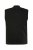 JP1880 834734 Canvasväst Svart - Jackor - Stora jackor - 2XL-12XL
