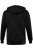 Men+ 851 Hoodie med dragkedja Svart - Tröjor & hoodies - Stora hoodies & tröjor - 2XL-14XL