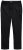 Men+ 852 Mjukisbyxor Svart - Mjukisbyxor och -shorts - Mjukisbyxor & Mjukisshorts 2XL-12XL