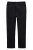 Men+ 852 Mjukisbyxor Svart - Mjukisbyxor och -shorts - Mjukisbyxor & Mjukisshorts 2XL-12XL