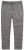 Men+ 852 Mjukisbyxor Gråmelerad - Mjukisbyxor och -shorts - Mjukisbyxor & Mjukisshorts 2XL-12XL