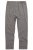 Men+ 852 Mjukisbyxor Gråmelerad - Mjukisbyxor och -shorts - Mjukisbyxor & Mjukisshorts 2XL-12XL