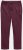 Men+ 852 Mjukisbyxor Plommon - Mjukisbyxor och -shorts - Mjukisbyxor & Mjukisshorts 2XL-12XL