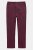 Men+ 852 Mjukisbyxor Plommon - Mjukisbyxor och -shorts - Mjukisbyxor & Mjukisshorts 2XL-12XL