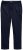 Men+ 852 Mjukisbyxor Mörkblå - Mjukisbyxor och -shorts - Mjukisbyxor & Mjukisshorts 2XL-12XL