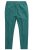 Men+ 852 Mjukisbyxor Grangrön - Mjukisbyxor och -shorts - Mjukisbyxor & Mjukisshorts 2XL-12XL