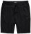 Men+ 858 Mjukisshorts Svart - Mjukisbyxor och -shorts - Mjukisbyxor & Mjukisshorts 2XL-12XL