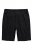 Men+ 858 Mjukisshorts Svart - Mjukisbyxor och -shorts - Mjukisbyxor & Mjukisshorts 2XL-12XL