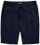 Men+ 858 Mjukisshorts Mörkblå - Mjukisbyxor och -shorts - Mjukisbyxor & Mjukisshorts 2XL-12XL