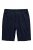 Men+ 858 Mjukisshorts Mörkblå - Mjukisbyxor och -shorts - Mjukisbyxor & Mjukisshorts 2XL-12XL