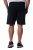 Men+ 858 Mjukisshorts Mörkblå - Mjukisbyxor och -shorts - Mjukisbyxor & Mjukisshorts 2XL-12XL