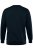 Men+ 865 Sweatshirt Mörkblå - Tröjor & hoodies - Stora hoodies & tröjor - 2XL-14XL