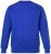 Men+ 865 Sweatshirt Koboltblå - Tröjor & hoodies - Stora hoodies & tröjor - 2XL-14XL