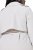 Ulla Popken 834990 Trenchcoat Taupe - Kappor - Kappor i stora storlekar