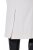 Ulla Popken 834990 Trenchcoat Taupe - Kappor - Kappor i stora storlekar