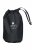 Jay-Pi 835324 Packbar quiltad väst Svart - Jackor - Stora jackor - 2XL-12XL
