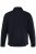 Men+ 446 Jeansjacka med bröstfickor Mörkblå - Jackor - Stora jackor - 2XL-12XL