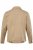 Men+ 446 Jeansjacka med bröstfickor Sand - Jackor - Stora jackor - 2XL-12XL