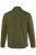 Men+ 446 Jeansjacka med bröstfickor Mörkoliv - Jackor - Stora jackor - 2XL-12XL