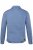 Men+ 446 Jeansjacka med bröstfickor Denimblå - Jackor - Stora jackor - 2XL-12XL