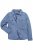 Men+ 446 Jeansjacka med bröstfickor Denimblå - Jackor - Stora jackor - 2XL-12XL