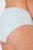 Ulla Popken 835618 Trosor 5-pack Benvit - Trosor - 