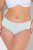 Ulla Popken 835618 Trosor 5-pack Benvit - Trosor - 