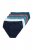 Ulla Popken 835618 Trosor 5-pack Benvit - Trosor - 