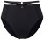 Ulla Popken 836172 Boxertrosor Svart - Trosor - 