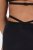Ulla Popken 836172 Boxertrosor Svart - Trosor - 
