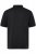 Men+ 256 Pikétröja Svart - Pikétröjor - Stora pikétröjor - 2XL-8XL