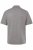 Men+ 256 Pikétröja Grå - Pikétröjor - Stora pikétröjor - 2XL-8XL