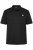 Men+ 258 Pikétröja Svart 2-pack - Pikétröjor - Stora pikétröjor - 2XL-8XL