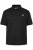 Men+ 258 Pikétröja Svart 2-pack - Pikétröjor - Stora pikétröjor - 2XL-8XL