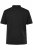 Men+ 258 Pikétröja Svart 2-pack - Pikétröjor - Stora pikétröjor - 2XL-8XL
