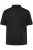 Men+ 258 Pikétröja Svart 2-pack - Pikétröjor - Stora pikétröjor - 2XL-8XL