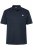 Men+ 258 Pikétröja Mörkblå 2-pack - Pikétröjor - Stora pikétröjor - 2XL-8XL