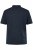 Men+ 258 Pikétröja Mörkblå 2-pack - Pikétröjor - Stora pikétröjor - 2XL-8XL
