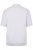Men+ 264 Pikétröja bellyfit Vit - Pikétröjor - Stora pikétröjor - 2XL-8XL