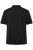 Men+ 266 Pikétröja bellyfit Svart 2-pack - Pikétröjor - Stora pikétröjor - 2XL-8XL