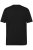 Men+ 276 T-shirt med rund hals Svart - T-shirts - Stora T-shirts - 2XL-14XL