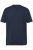 Men+ 276 T-shirt med rund hals Mörkblå - T-shirts - Stora T-shirts - 2XL-14XL